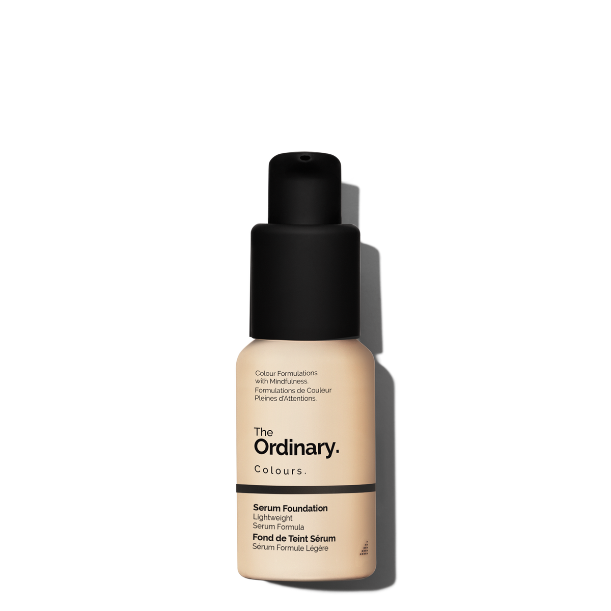 serum-foundation-z5 rdn-serum-foundation-20-p-30ml.png