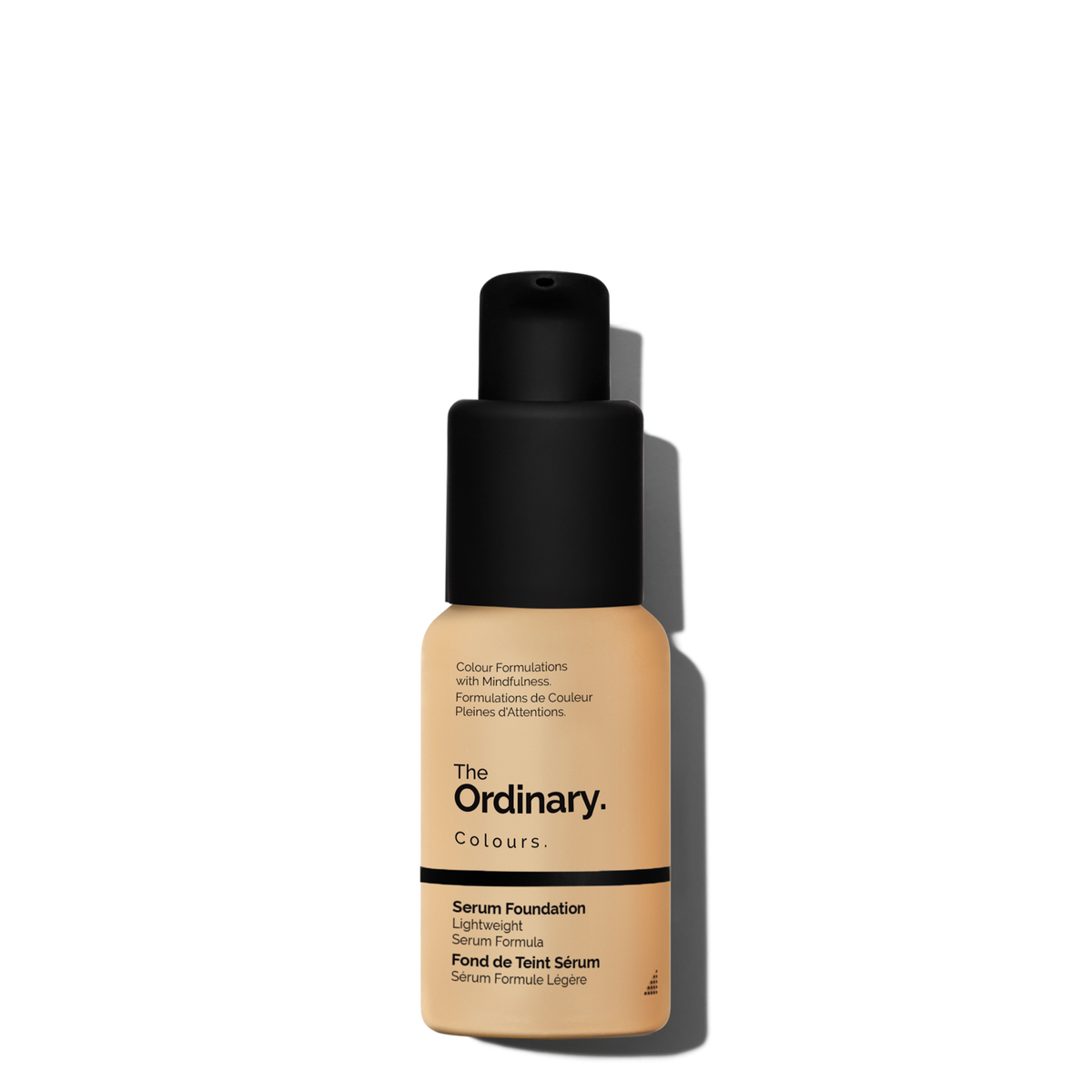 serum-foundation-z5 rdn-serum-foundation-21-y-30ml.png