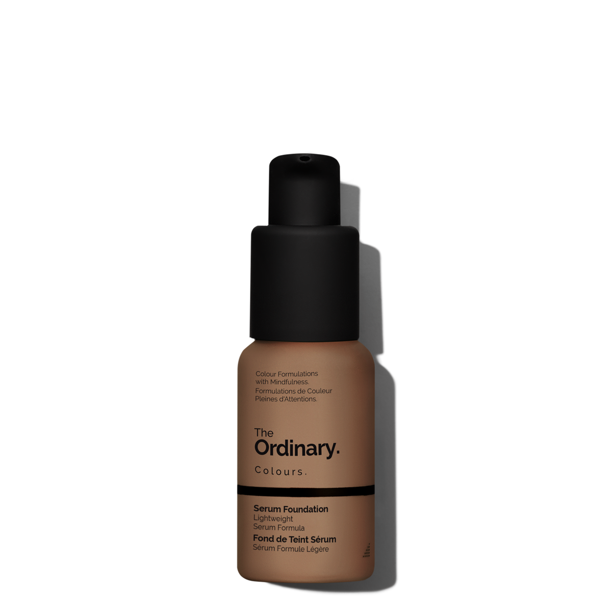 serum-foundation-z5 rdn-serum-foundation-30-n-30ml.png