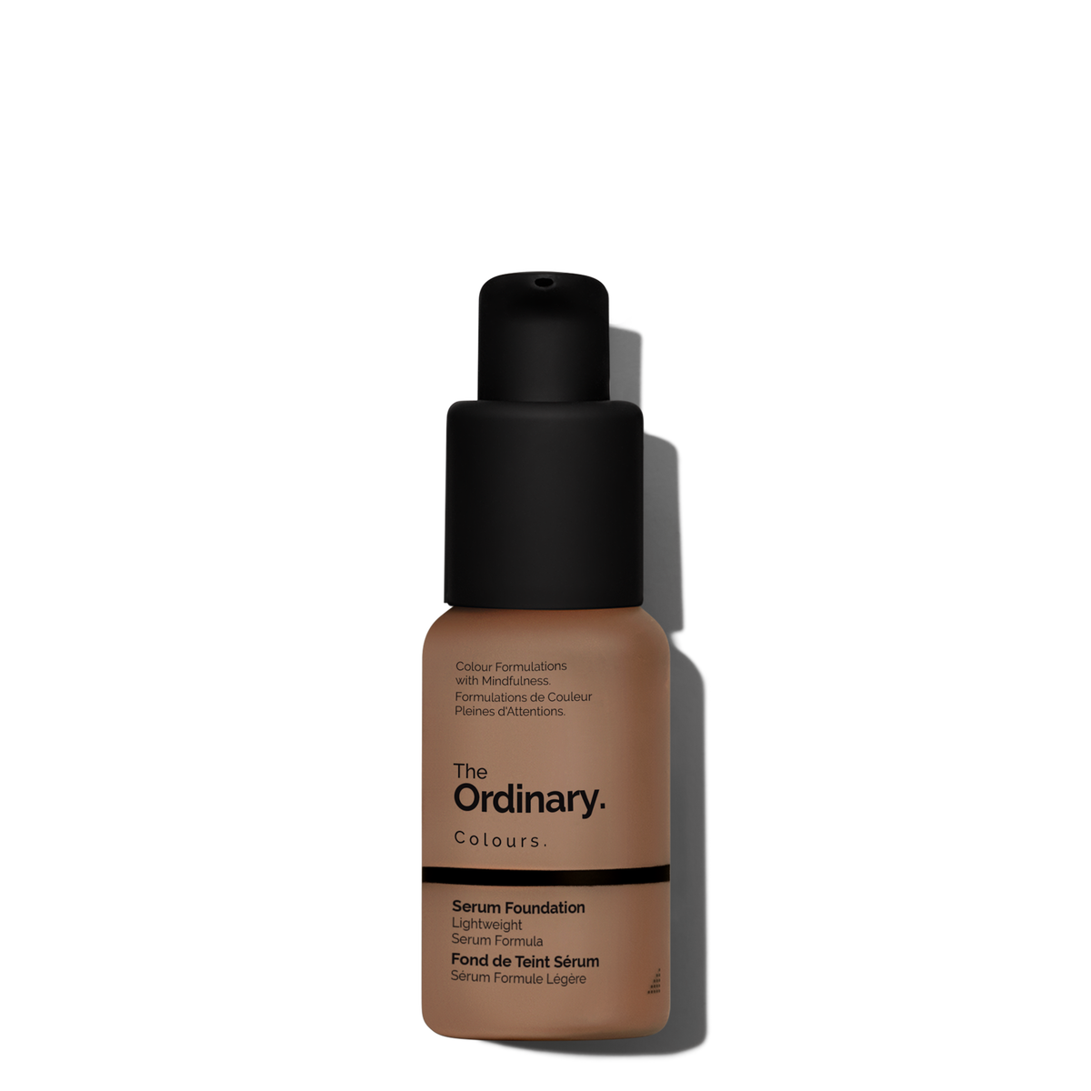 serum-foundation-z5 rdn-serum-foundation-30-p-30ml.png