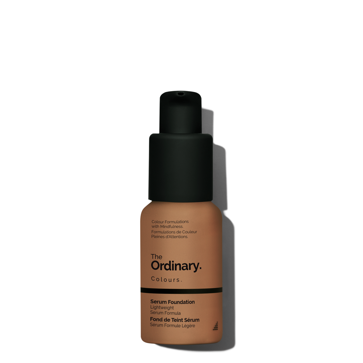 serum-foundation-z5 rdn-serum-foundation-31-r-30ml.png