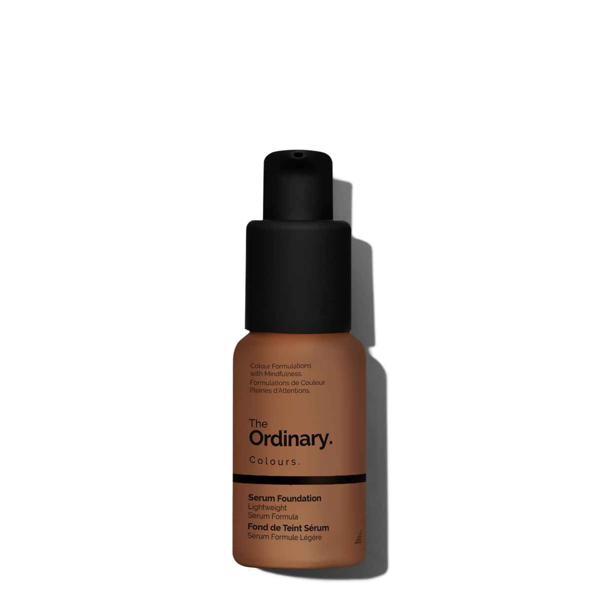 serum-foundation-z5 rdn-serum-foundation-32-r-30ml.png