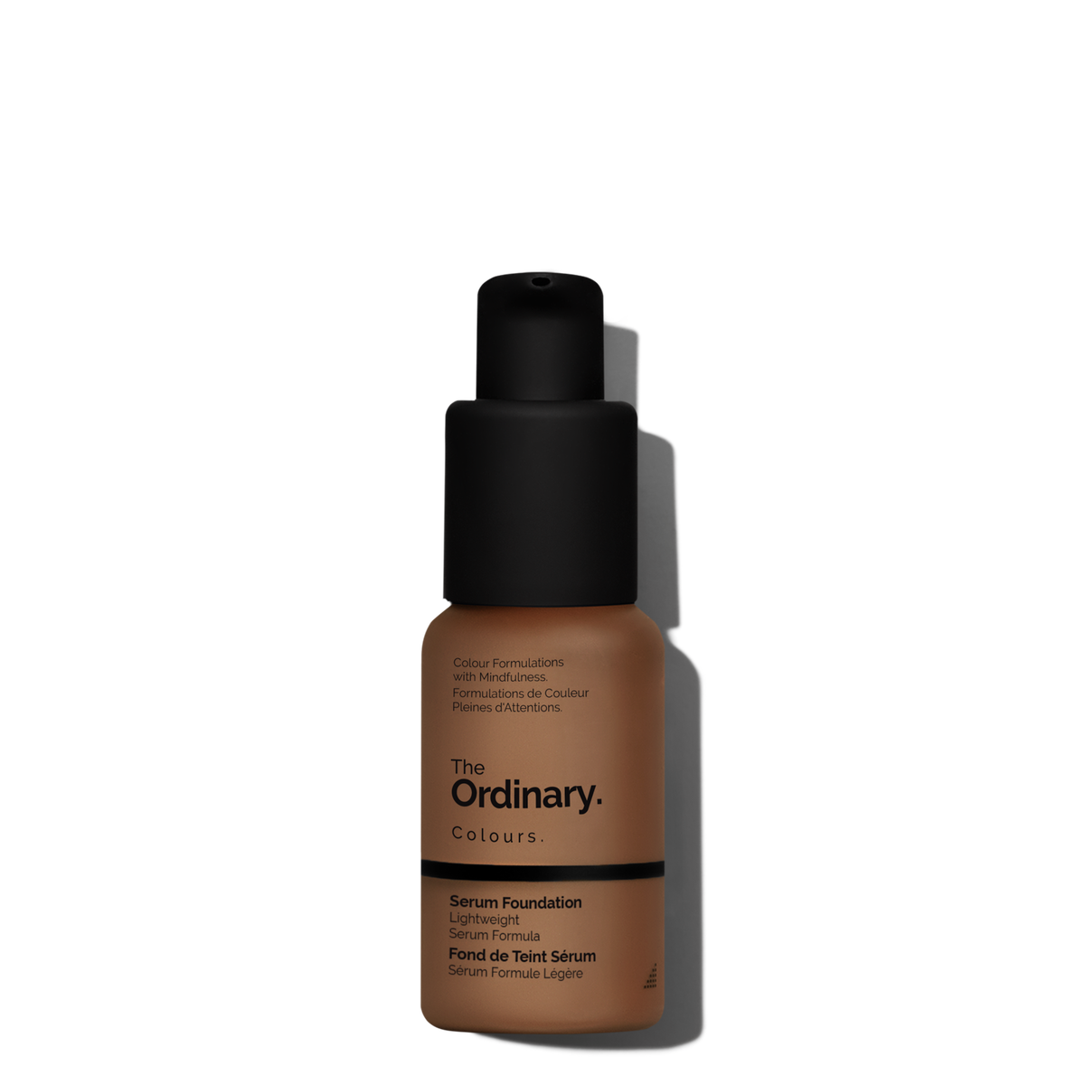 serum-foundation-z5 rdn-serum-foundation-32-y-30ml.png