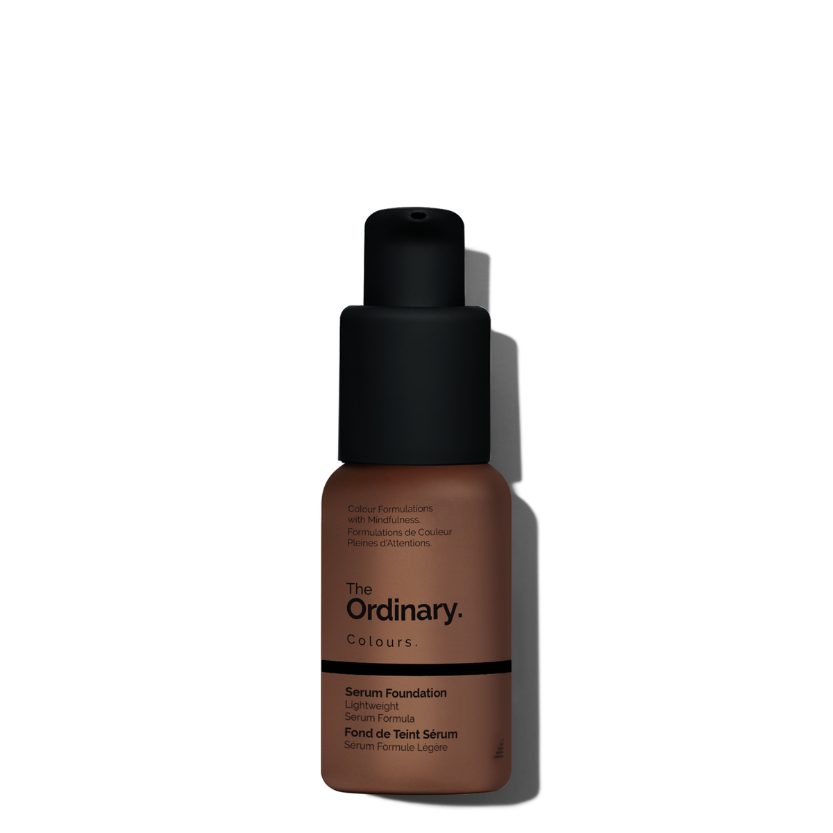 serum-foundation-z5 rdn-serum-foundation-33-y-30ml.png
