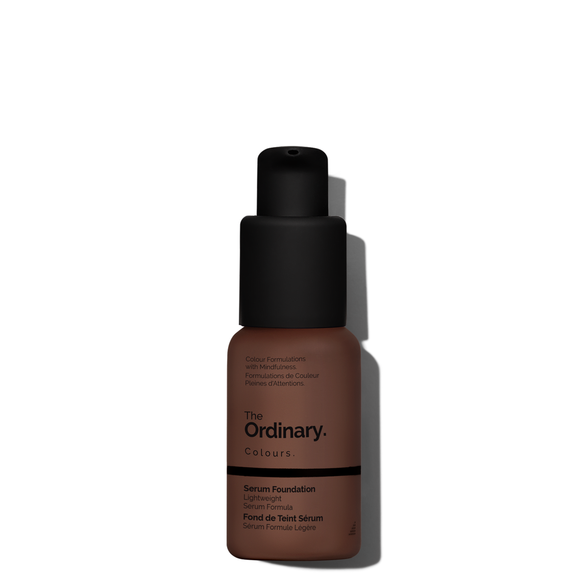 serum-foundation-z5 rdn-serum-foundation-34-r-30ml.png
