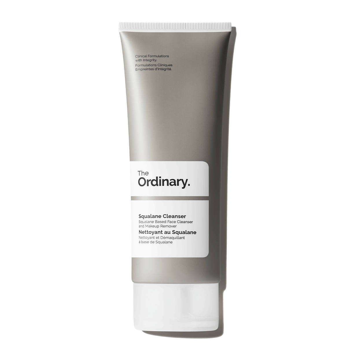 squalane-cleanser-s9 rdn-squalane-cleanser-150ml.png