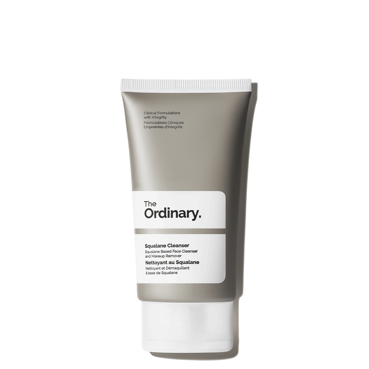 squalane-cleanser-s9 rdn-squalane-cleanser-50ml.png