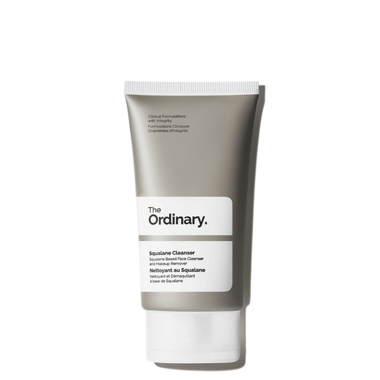 squalane-cleanser-s9 rdn-squalane-cleanser-50ml.png