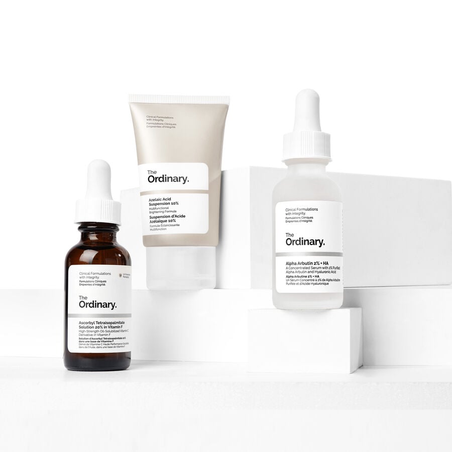 the-uneven-skin-tone-collection-p4 rdn-uneven-skin-tone-collection-lifestyle.jpg