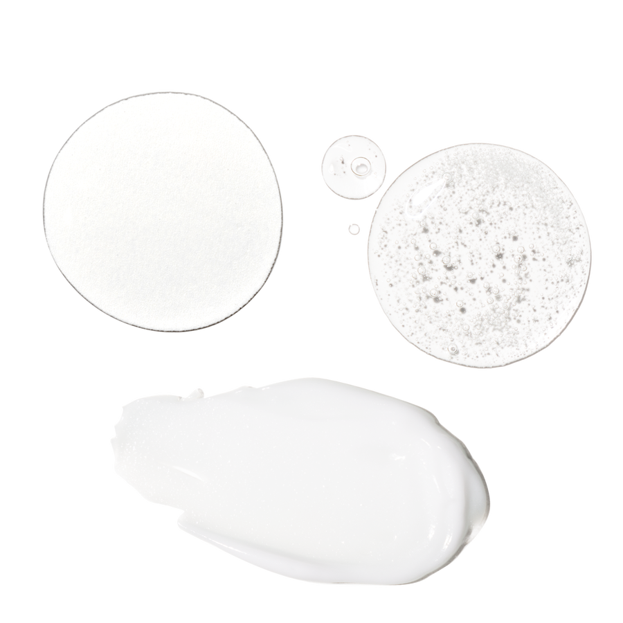 the-uneven-skin-tone-collection-p4 rdn-uneven-skin-tone-swatch.png
