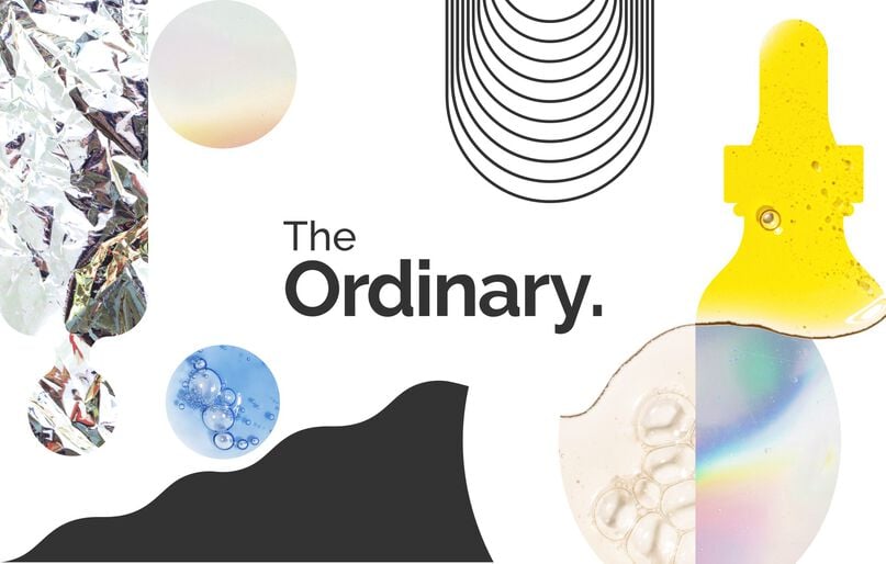 digital-gift-card-t8 theordinary-holiday-gift-card.jpg