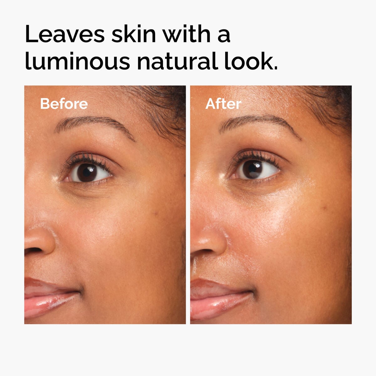 uv-filters-spf-45-serum-g7 uv-filters-spf-45-serum-before-after-application-luminosity.jpg