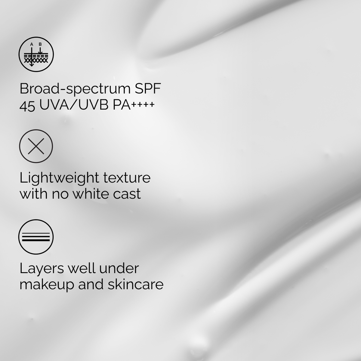 uv-filters-spf-45-serum-g7 uv-filters-spf-45-serum-key-benefits-graphic.png
