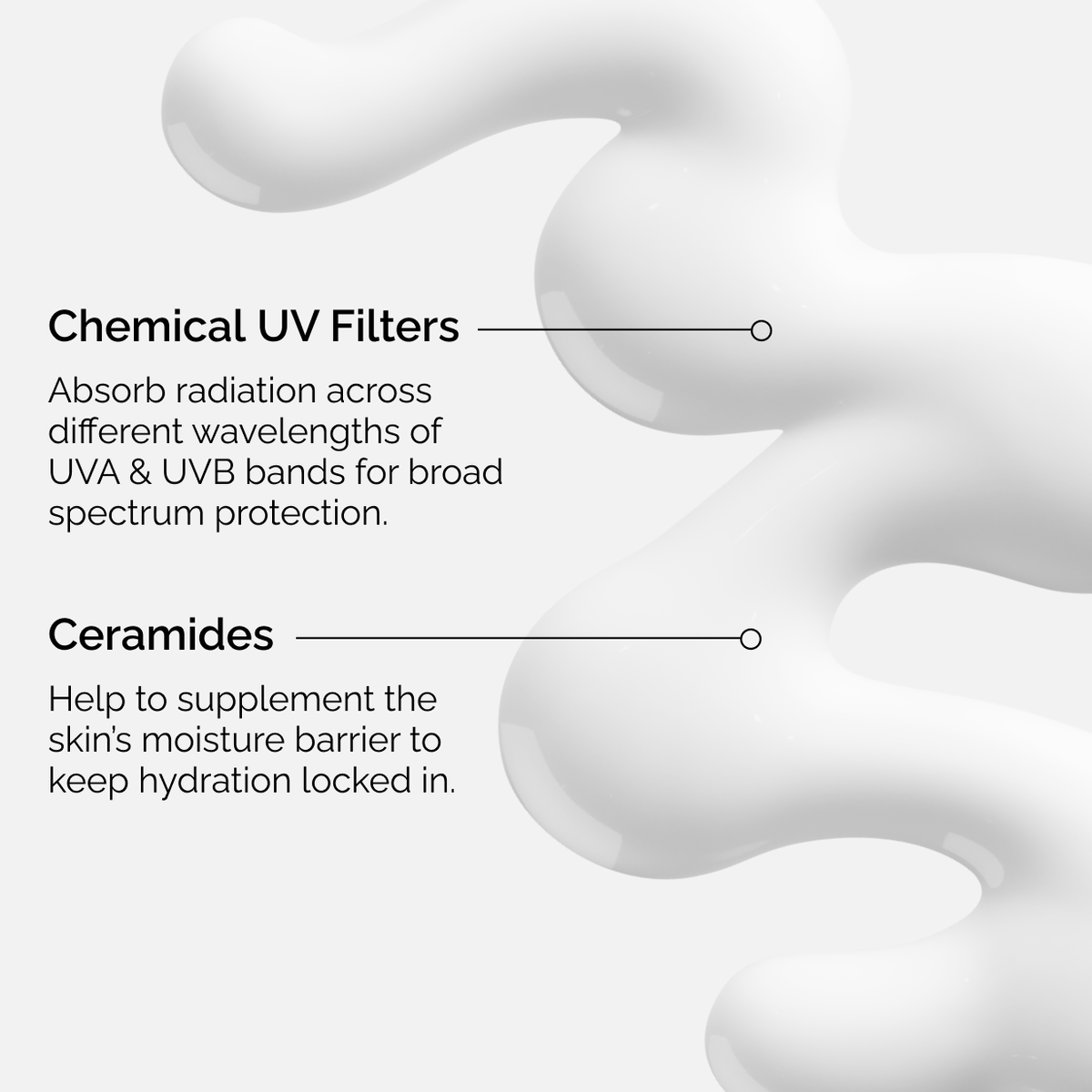 uv-filters-spf-45-serum-g7 uv-filters-spf-45-serum-key-ingredients-graphic.png