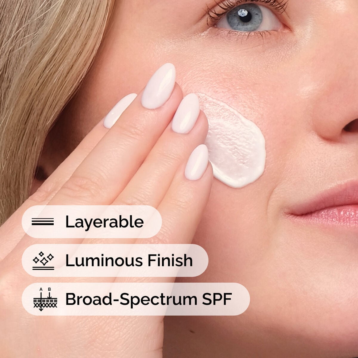 uv-filters-spf-45-serum-g7 uv-filters-spf-45-serum-model-application-with-benefits.jpg